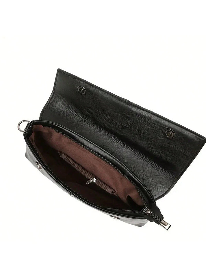 Bolsa Nina