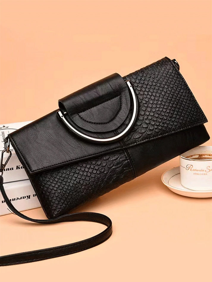 Bolsa Nina