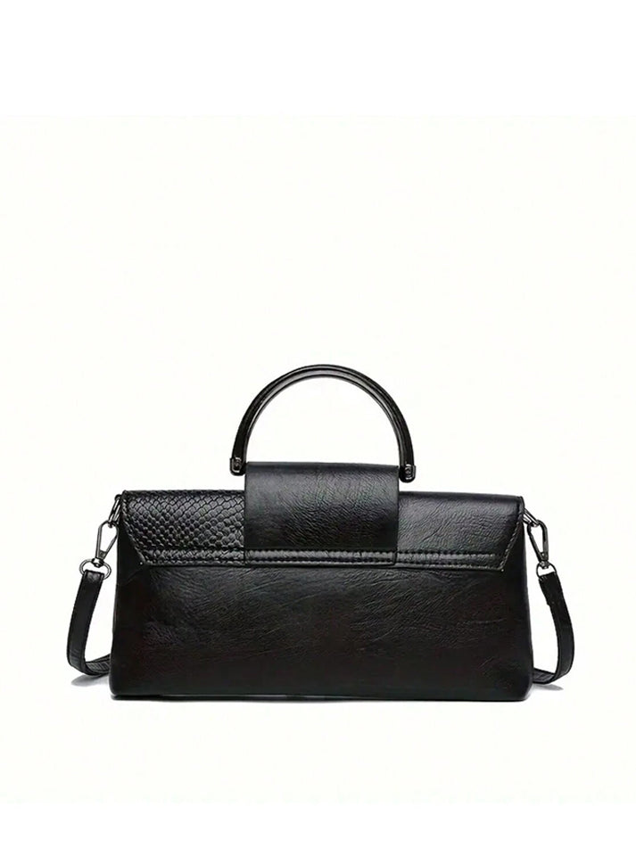 Bolsa Nina