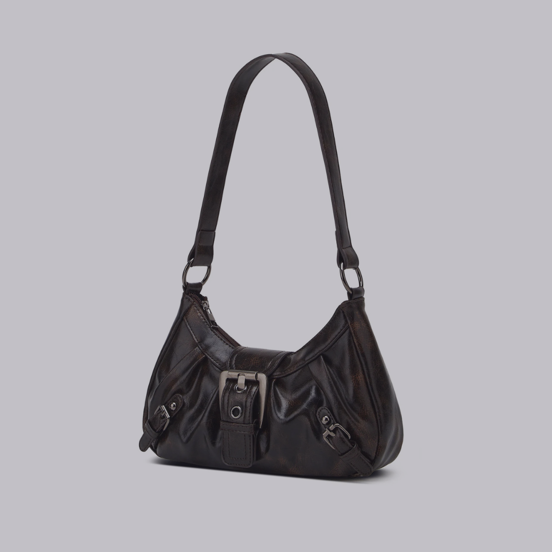 Bolsas estilosas