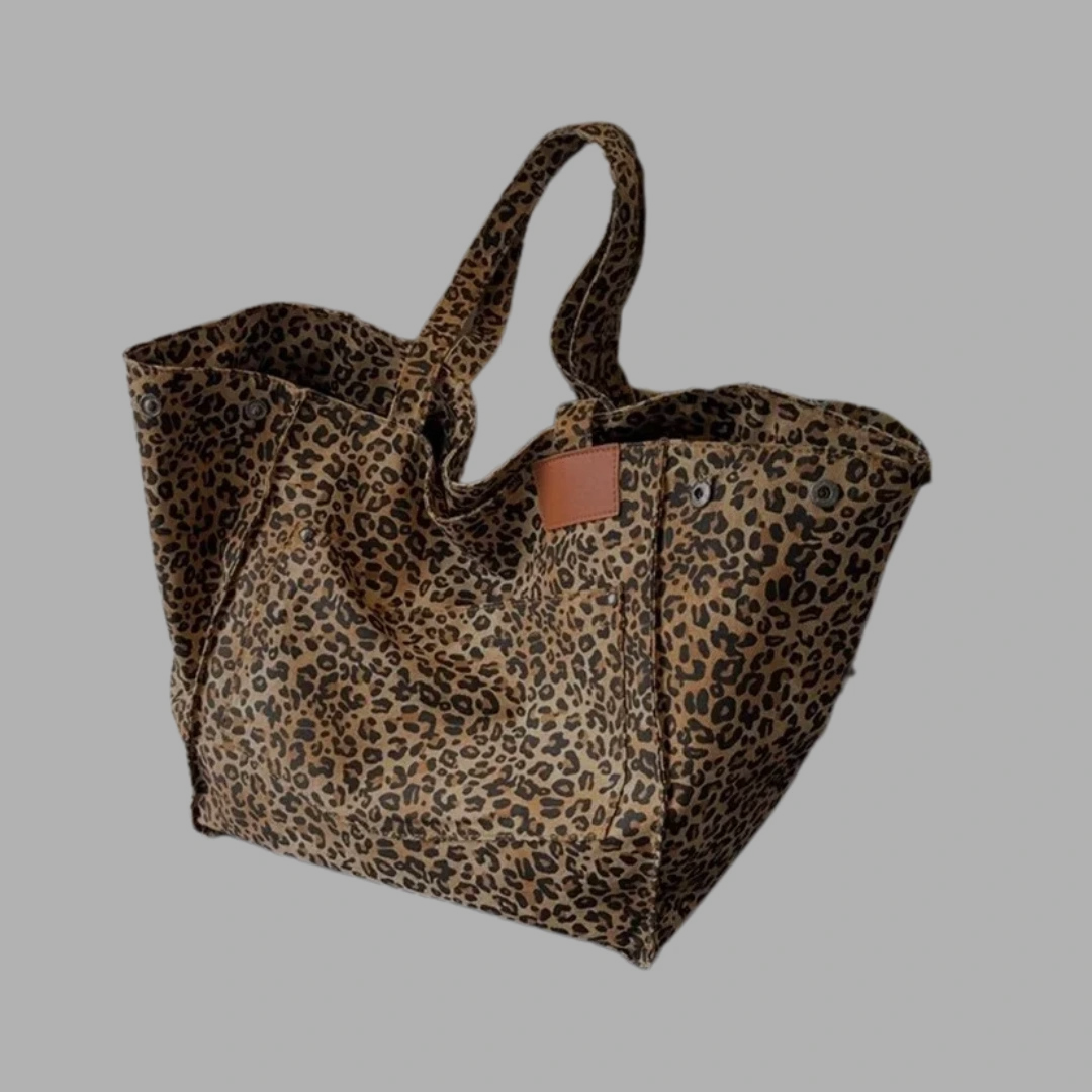 Bolsas Grandes