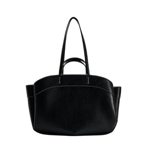 Bolsa Tote Grande, Bolsa Tote, Bolsa Feminina, Bolsa de Couro