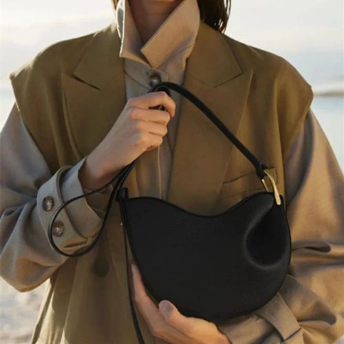 Bolsa de Ombro Cross, Bolsa Pequena, Bolsa Feminina, Bolsa de Ombro Pequena, Bolsa de Ombro Feminina, Bolsa de Ombro