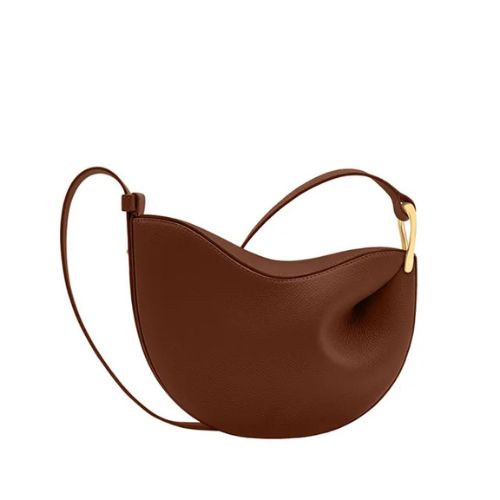 Bolsa de Ombro Cross, Bolsa Pequena, Bolsa Feminina, Bolsa de Ombro Pequena, Bolsa de Ombro Feminina, Bolsa de Ombro