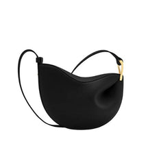 Bolsa de Ombro Cross, Bolsa Pequena, Bolsa Feminina, Bolsa de Ombro Pequena, Bolsa de Ombro Feminina, Bolsa de Ombro