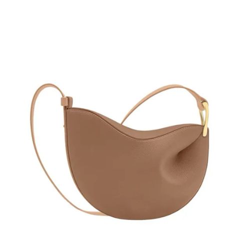 Bolsa de Ombro Cross, Bolsa Pequena, Bolsa Feminina, Bolsa de Ombro Pequena, Bolsa de Ombro Feminina, Bolsa de Ombro