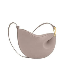 Bolsa de Ombro Cross, Bolsa Pequena, Bolsa Feminina, Bolsa de Ombro Pequena, Bolsa de Ombro Feminina, Bolsa de Ombro