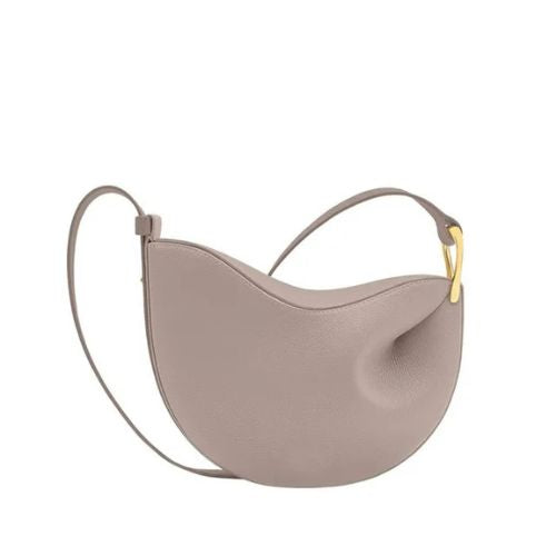 Bolsa de Ombro Cross, Bolsa Pequena, Bolsa Feminina, Bolsa de Ombro Pequena, Bolsa de Ombro Feminina, Bolsa de Ombro