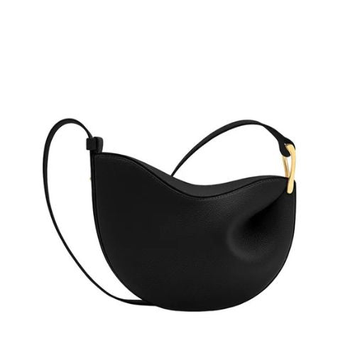 Bolsa de Ombro Cross, Bolsa Pequena, Bolsa Feminina, Bolsa de Ombro Pequena, Bolsa de Ombro Feminina, Bolsa de Ombro