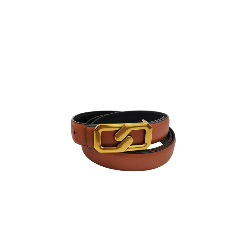 Cinto Feminino Torino – Material Legítimo