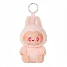 Acessorio para Bolsa Feminina Boneco Labubu | Edição Limitada