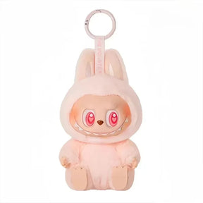 Acessorio para Bolsa Feminina Boneco Labubu | Edição Limitada