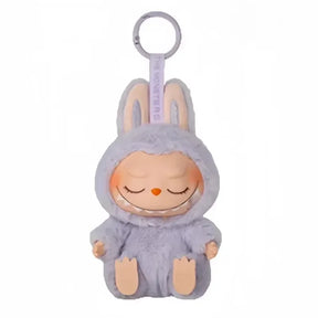 Acessorio para Bolsa Feminina Boneco Labubu | Edição Limitada
