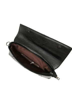 Bolsa Nina