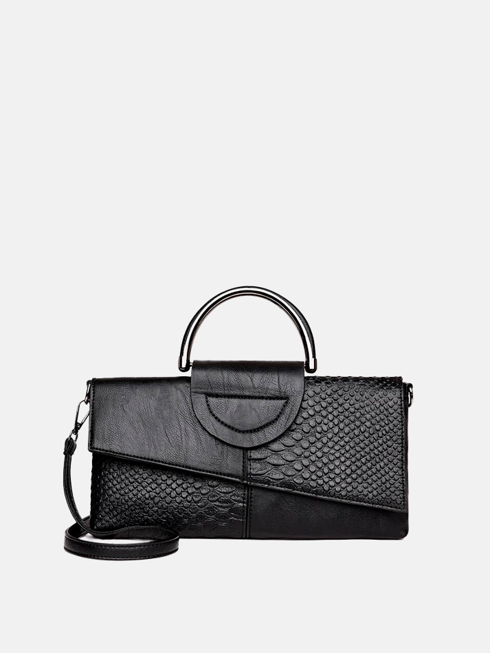Bolsa Nina