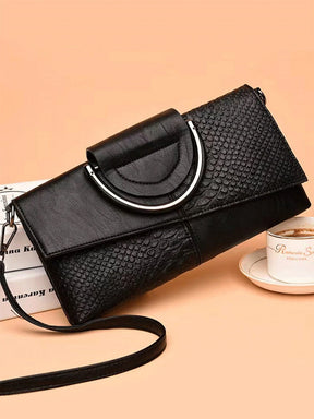 Bolsa Nina