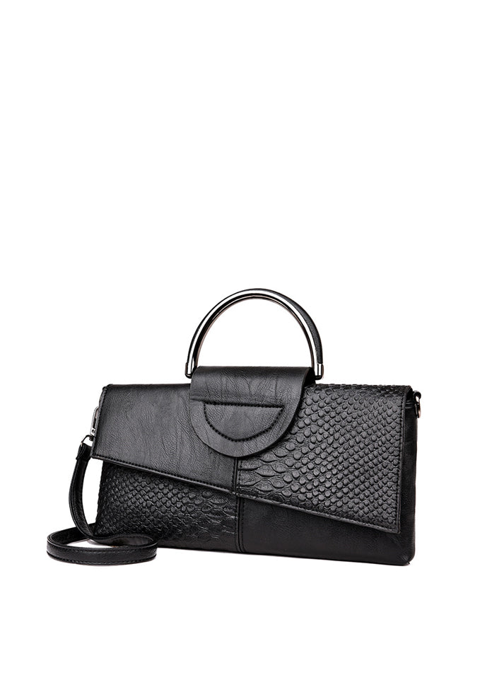 Bolsa Nina
