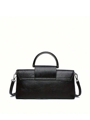 Bolsa Nina
